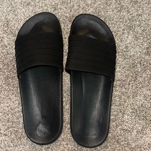 Men’s Slide West Loop